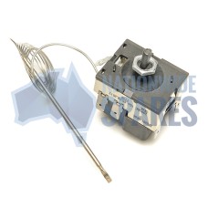 573180P Kit Thermostat Siebe Efg 201 Fisher & Paykel